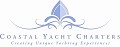 Coastal Yacht Charters