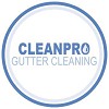 Clean Pro Gutter Cleaning Mount Pleasant