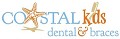 Coastal Kids Dental & Braces - Mount Pleasant