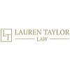 Lauren Taylor Law (Mount Pleasant)