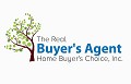 The Real Buyer's Agent