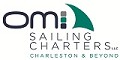 Om Sailing Charters LLC