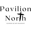 Pavilion North Church