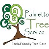 Palmetto Tree Service