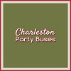 Charleston Party Buses