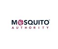 Mosquito Authority - The Lakelands, South Carolina